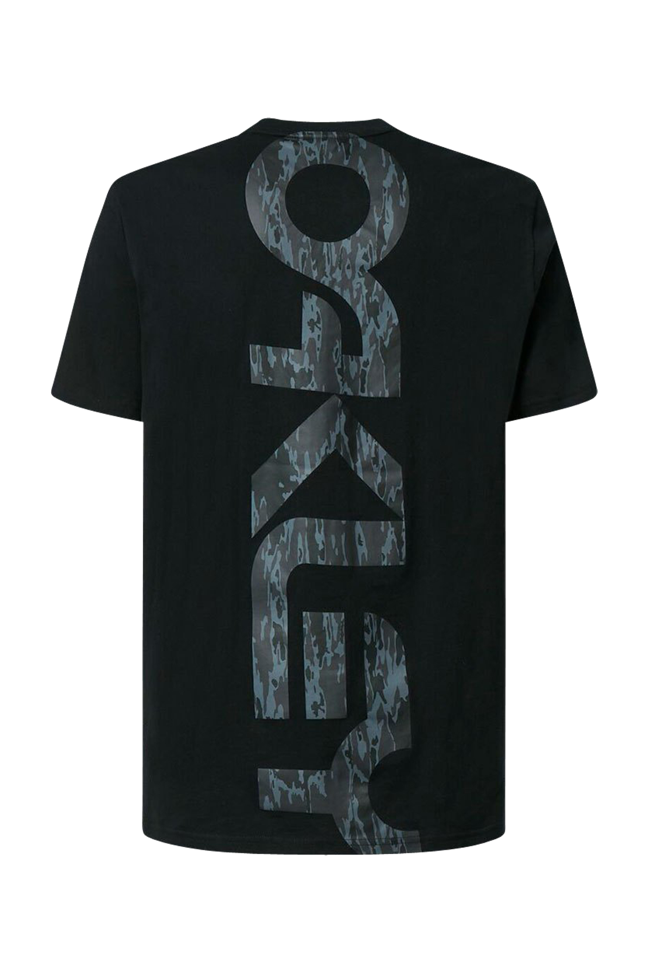 Tricou Oakley Bandana B1B