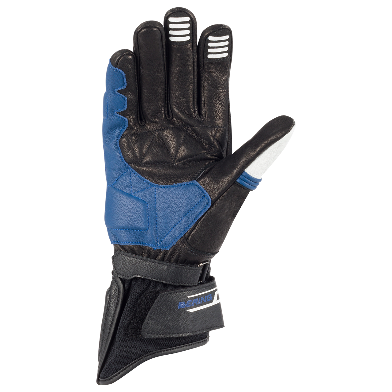 Bering Snap MC Gloves
