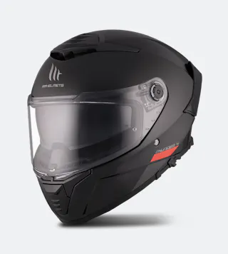 MT Thunder 4 SV Full Face Helmet