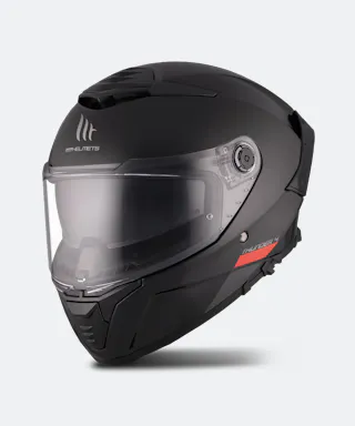 Integraalhelm MT Thunder 4 SV