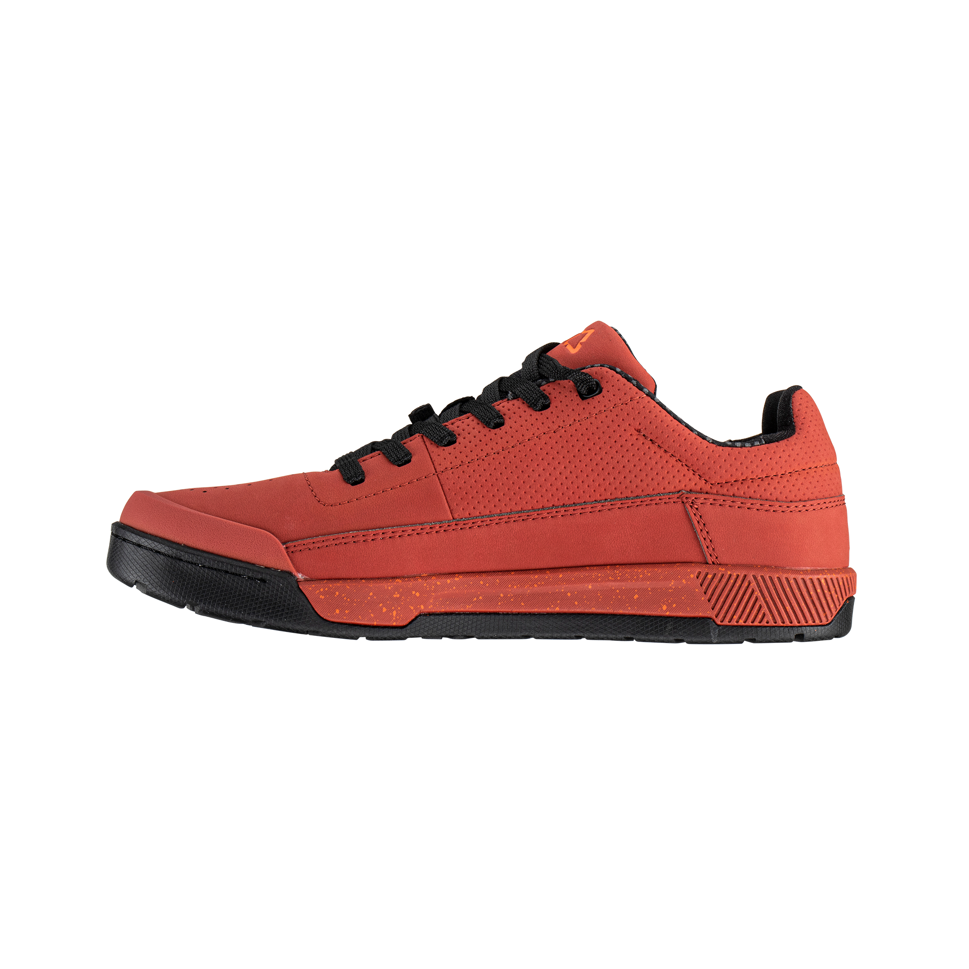 Pantofi MTB Leatt 2.0 Flat