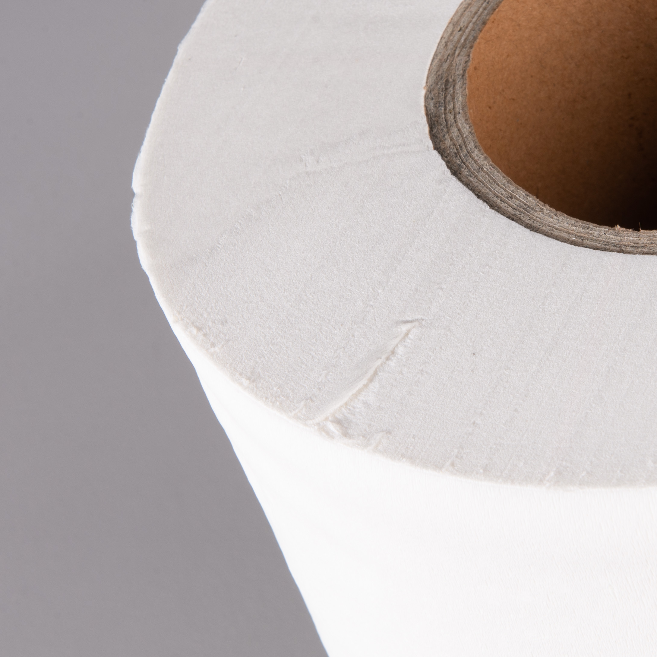 Proworks Paper Towel Roll