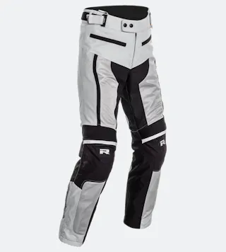 MC-Bukser Richa Airvent Evo 2 Kort Dame