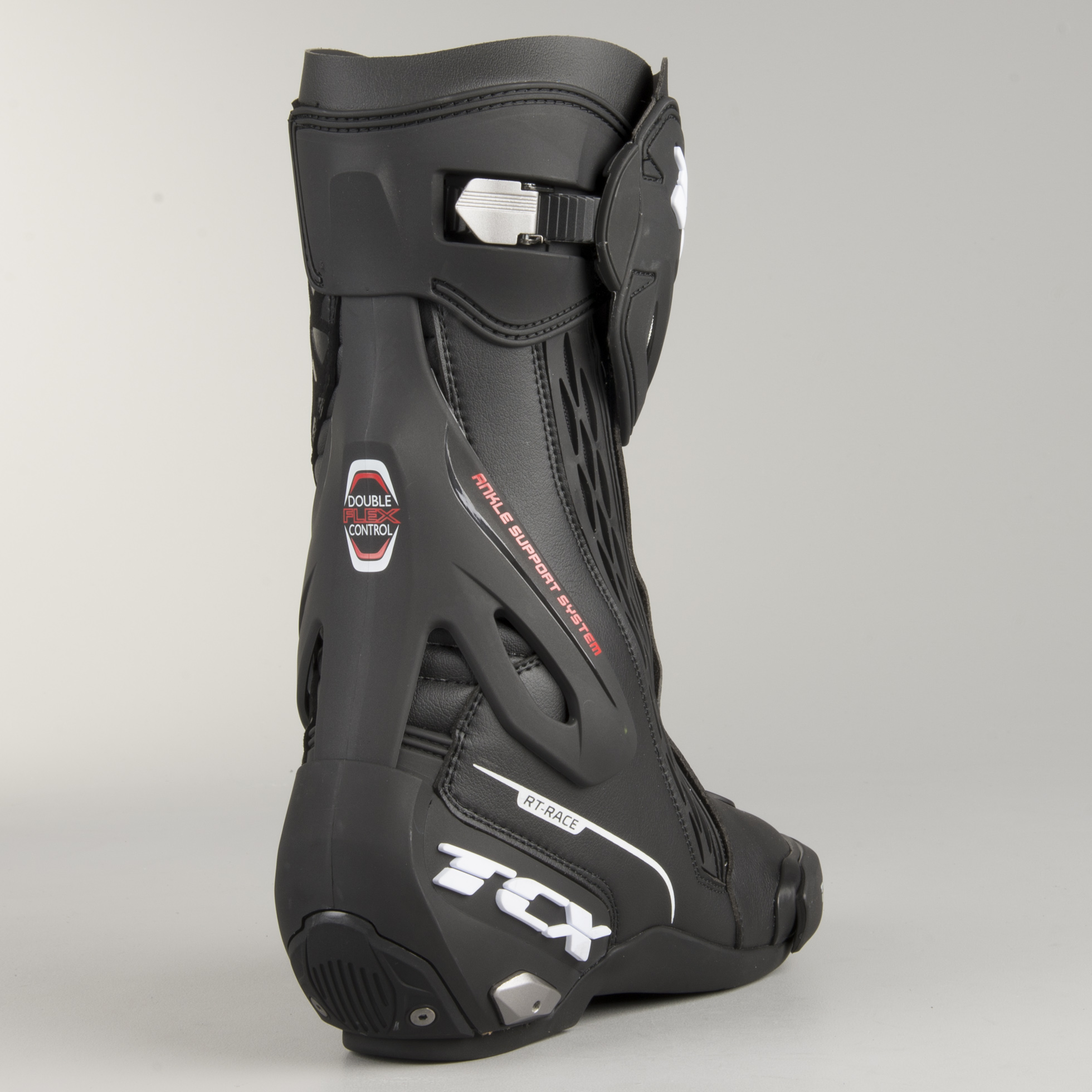 TCX RT-Race MC Boots