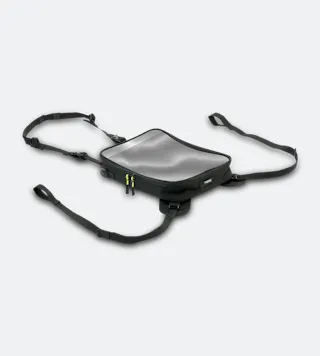 Mitmeotstarbeline Paagikott TUCANO URBANO TC16