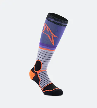 Strømper Alpinestars MX Pro