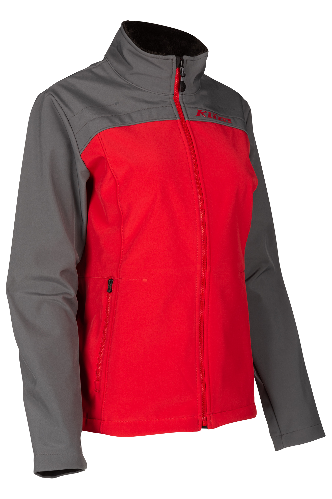 Chaqueta Mujer Klim Waverly