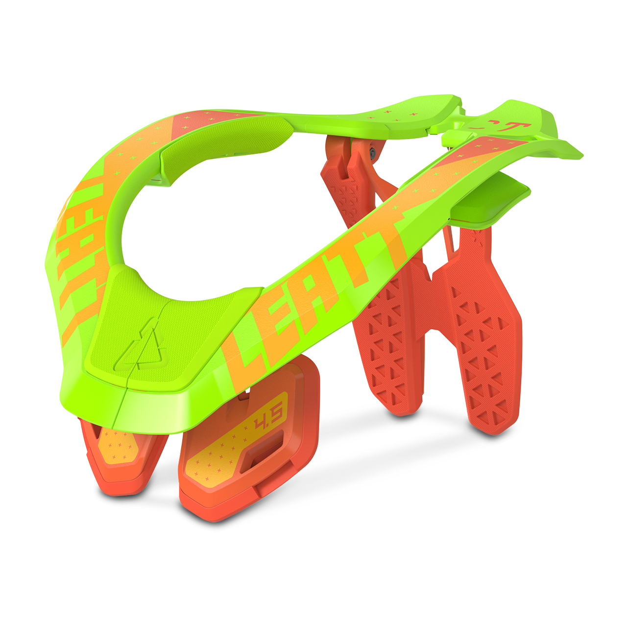 Nekbrace Leatt Nekbrace 4.5