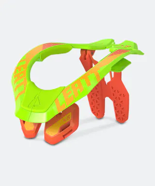 Nekbrace Leatt Nekbrace 4.5