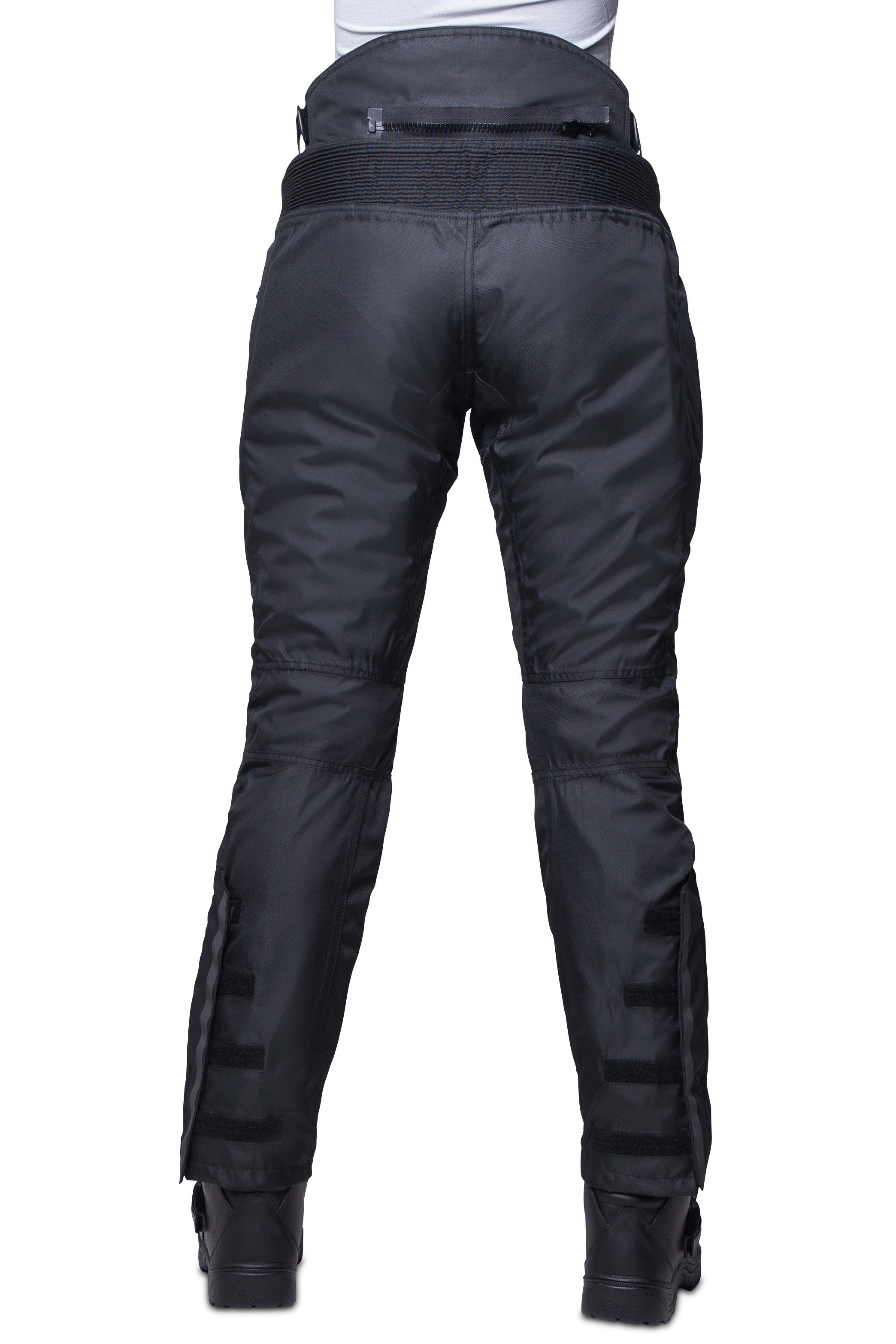 Course Commuter 2.0 MC Trousers Women