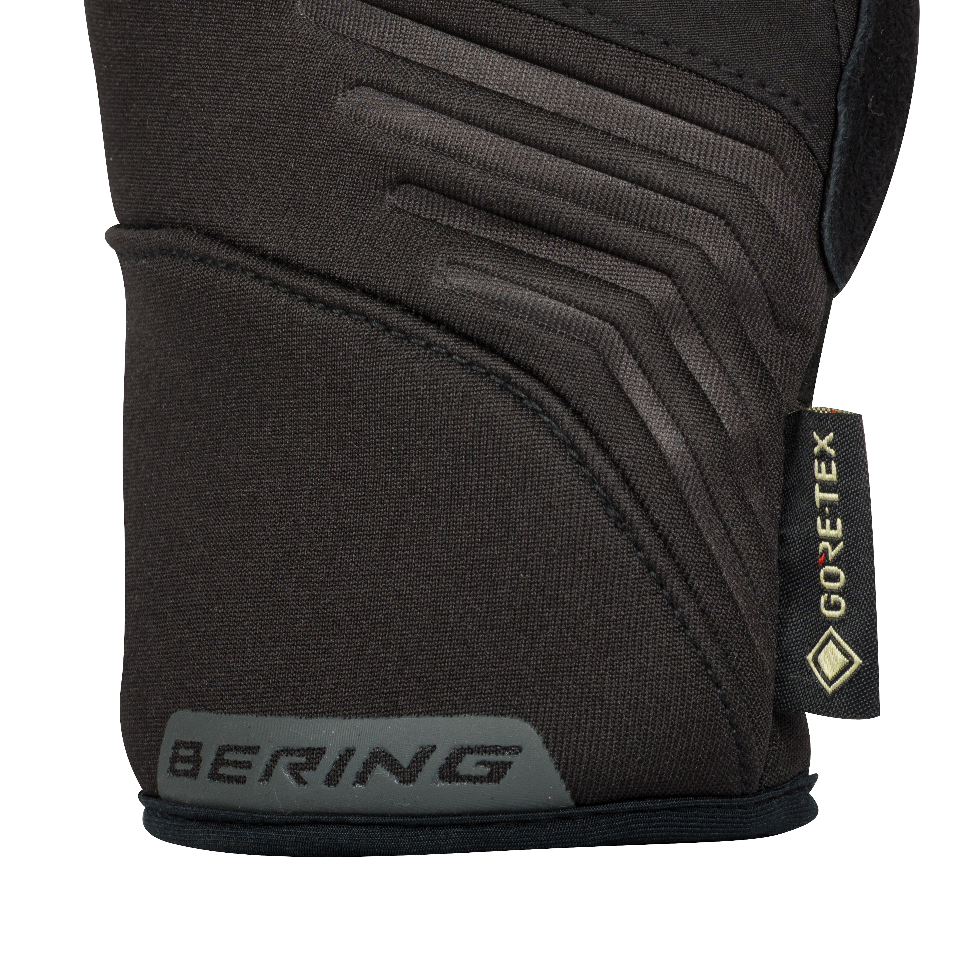 MC-Handsker Bering Boogie GTX 2 Dame