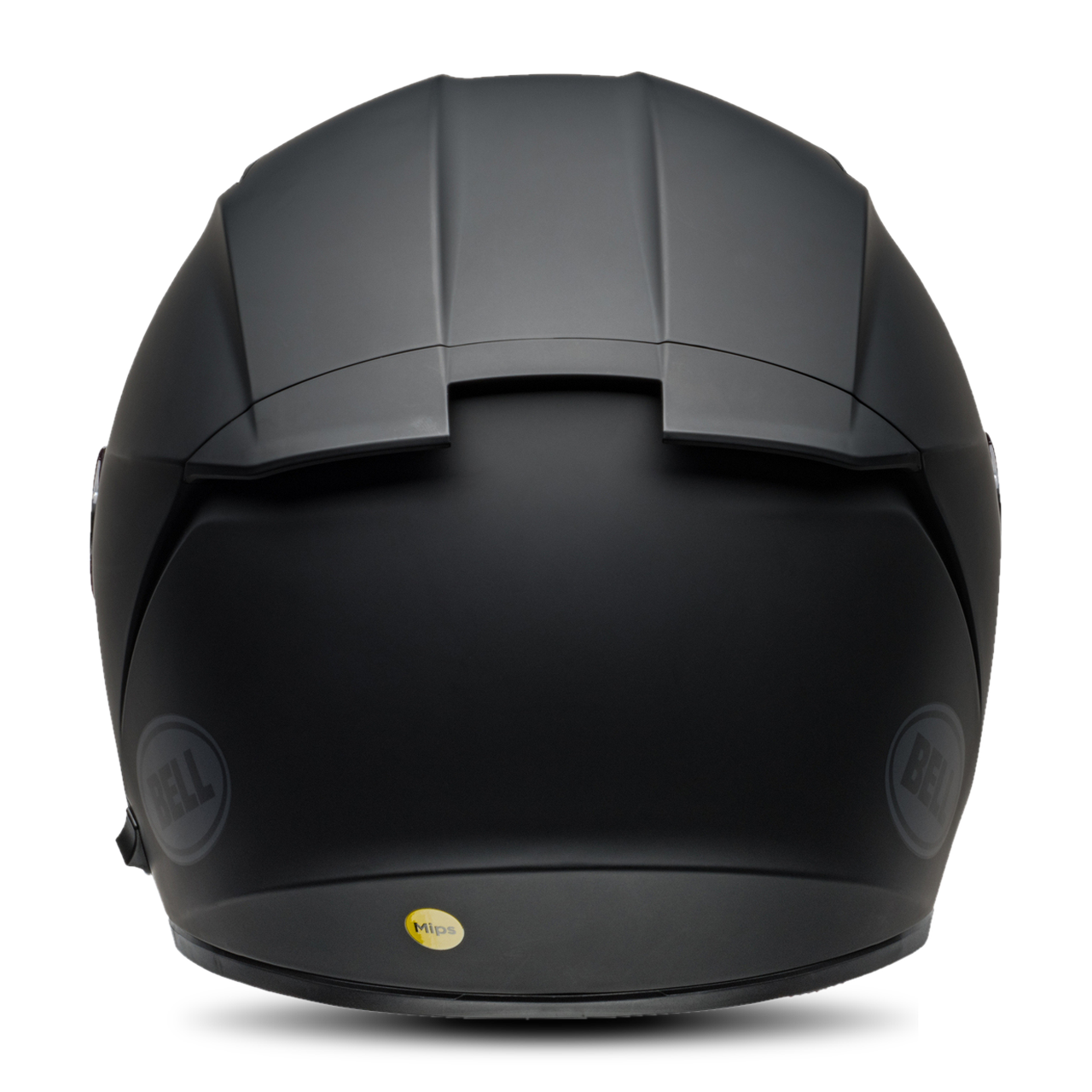 BELL Lithium Mips 2026 Full Face Helmet