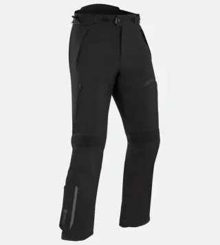 Motorbroek Bering Hurricane GTX