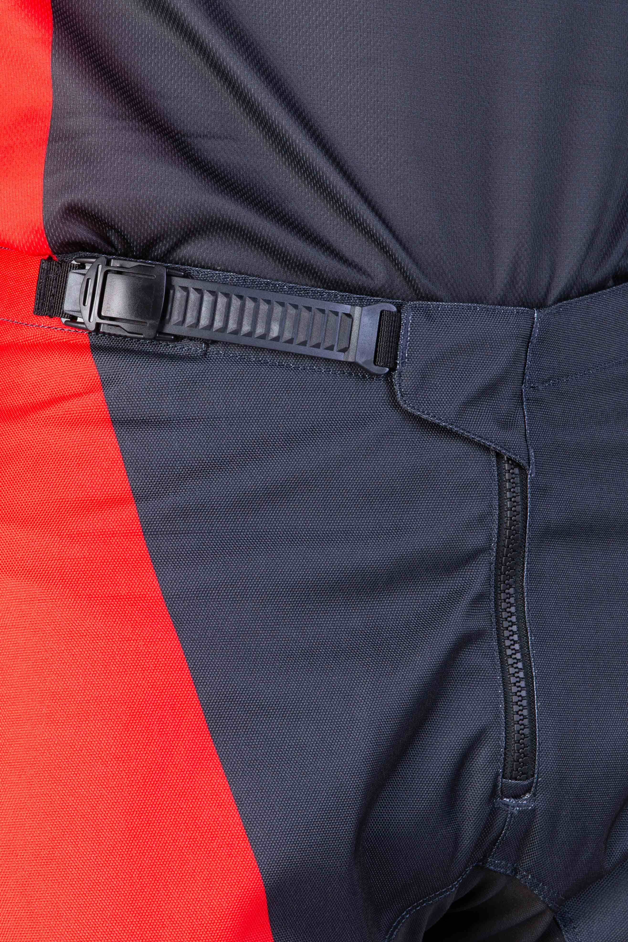 Alpinestars Fluid Speed MX Trousers