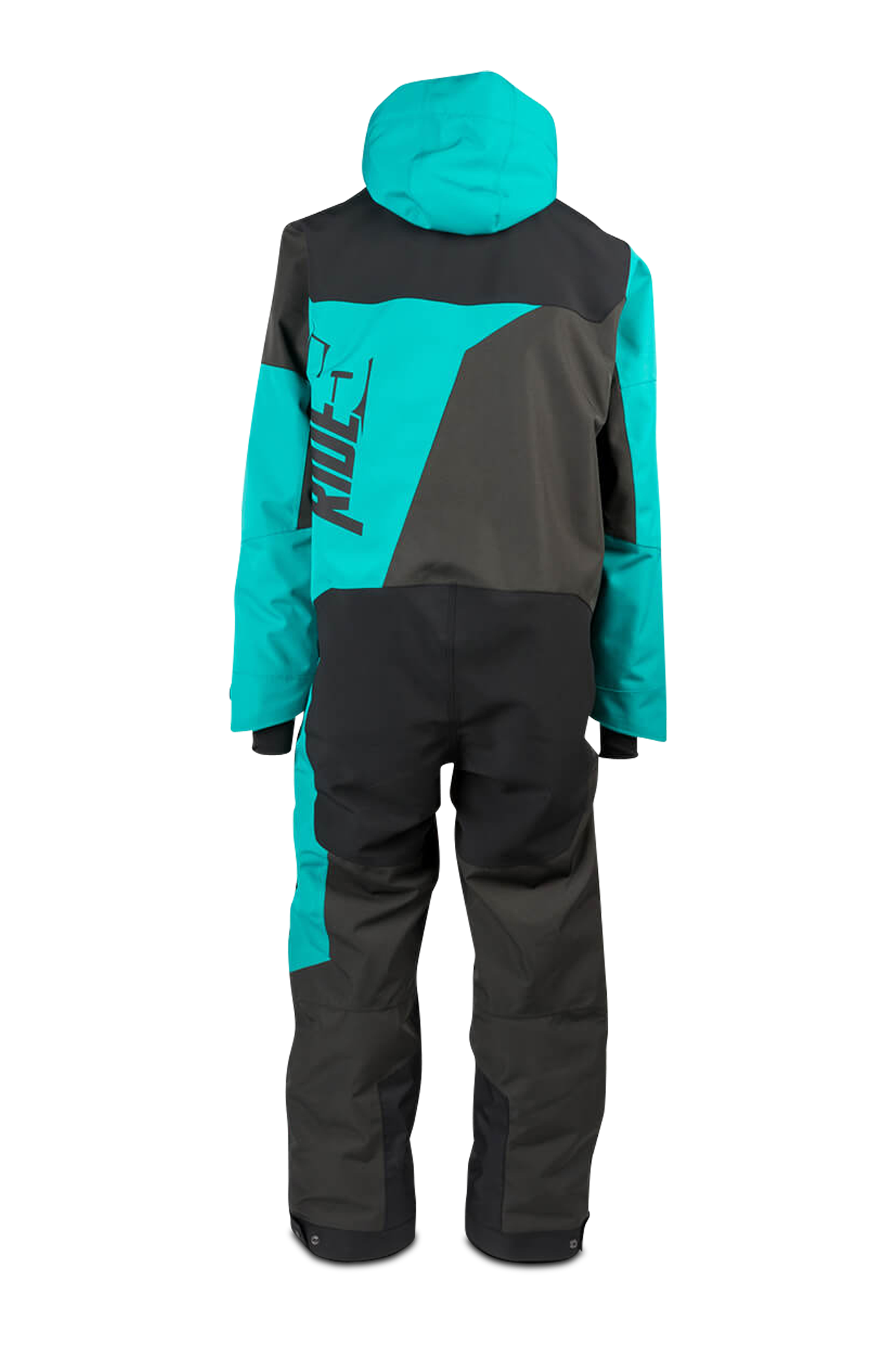 Гащеризон 509 Allied Insulated