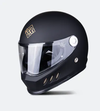 Kinnine Kiiver Ride&Sons Punch