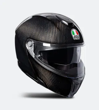 AGV Sportmodular Flip-Up Helmet