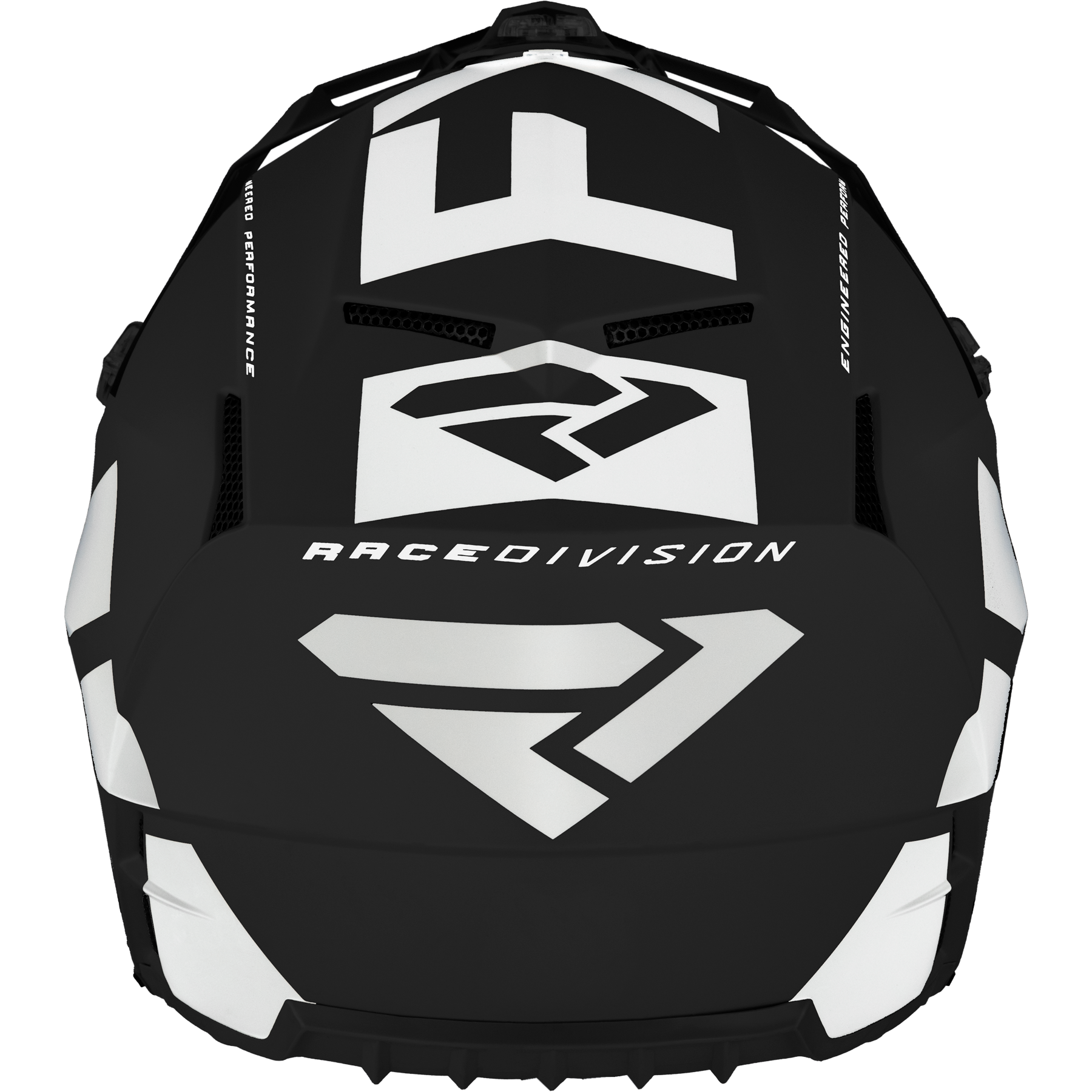 Crosshelm FXR Clutch Evo LE