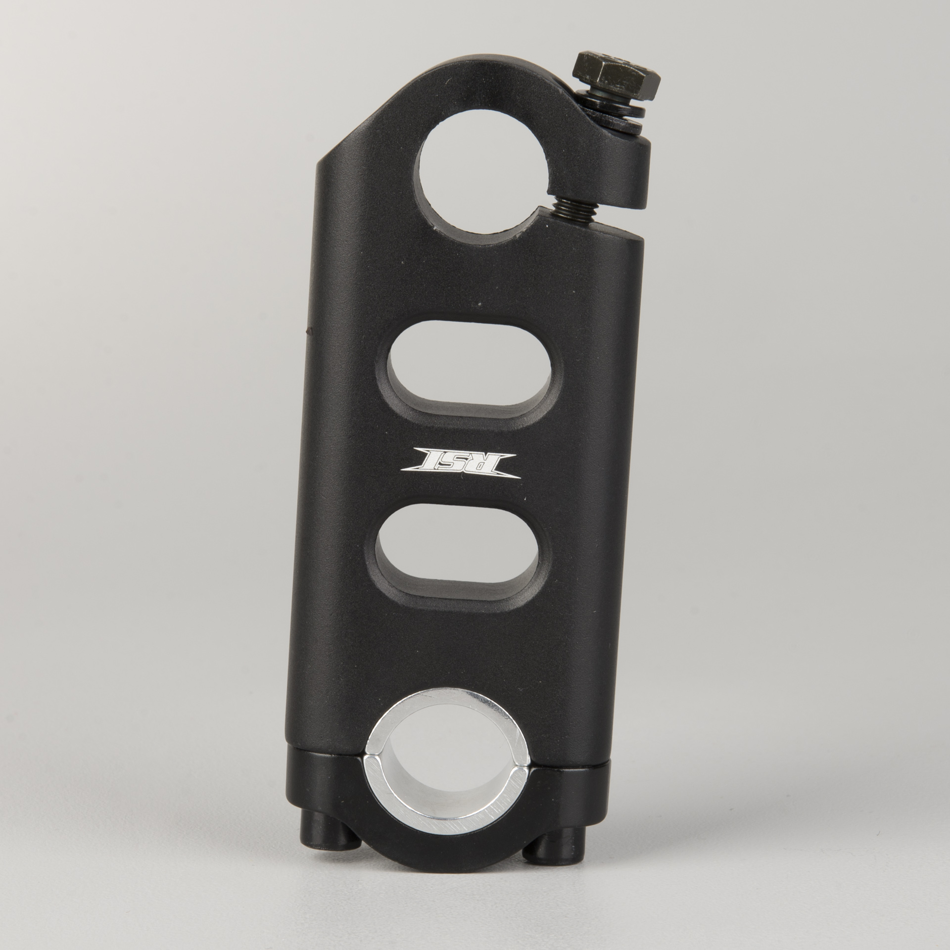 RSI Pivoting Handlebar Clamps