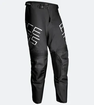Pantalones de Cross Acerbis Track