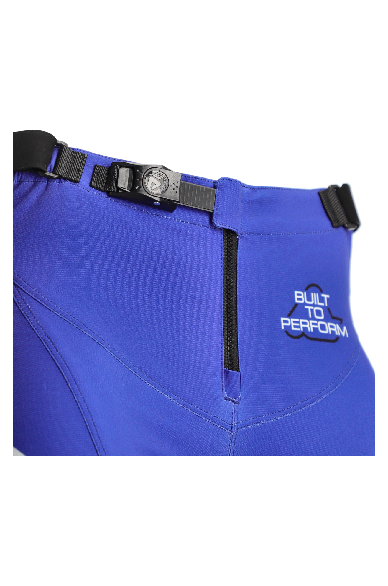 Crossbroek Acerbis Track 2.0