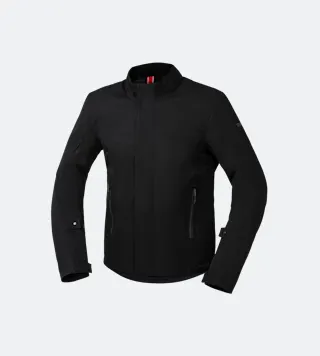 MC-Jakke iXS Urban Destination-ST-Plus