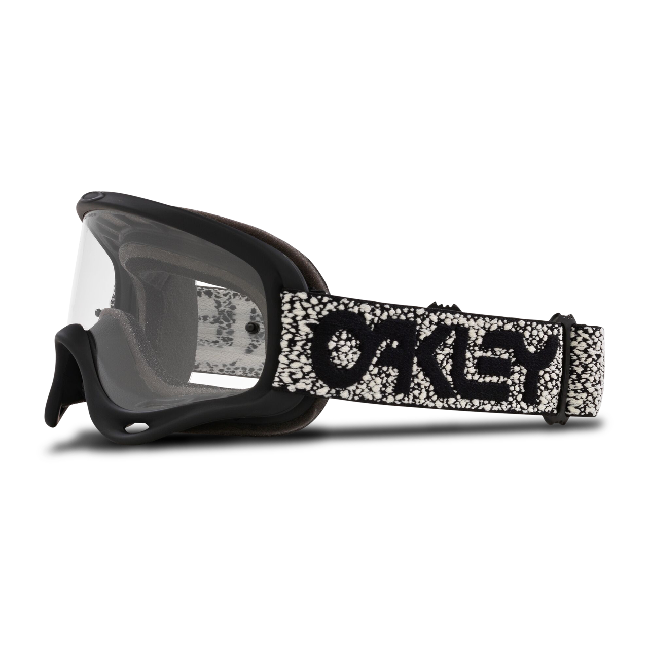 Gafas de Cross Oakley O-Frame M