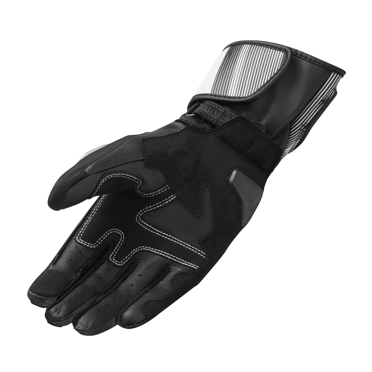 Guantes de Moto REV’IT! Metis 2