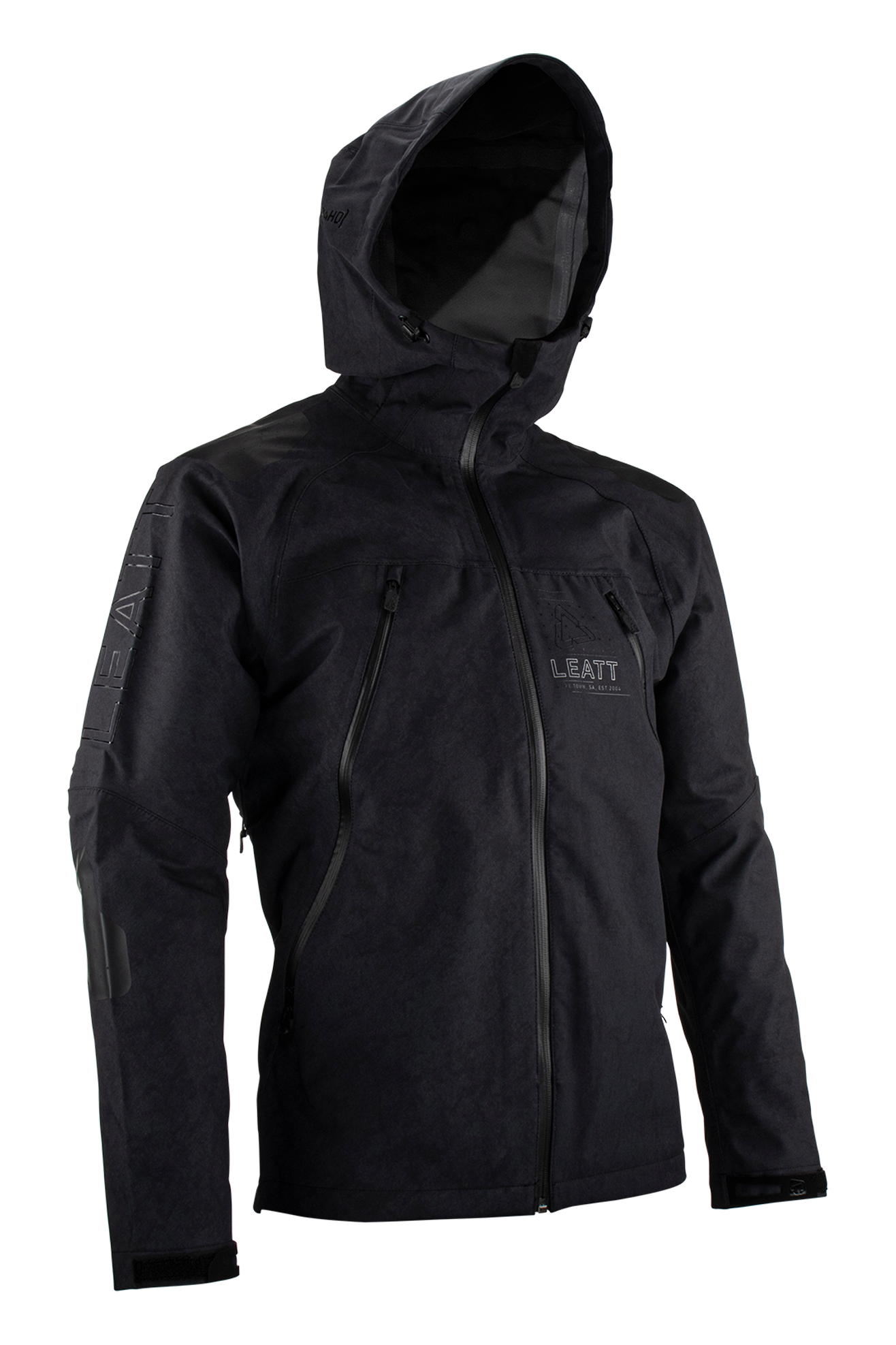 Leatt HydraDri 5.0 MTB Jacket