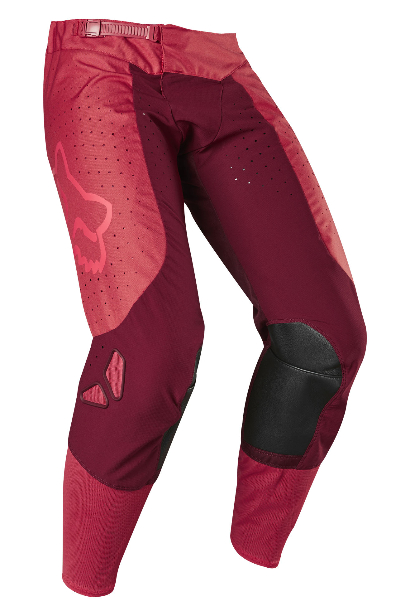 FOX Airline MX Trousers