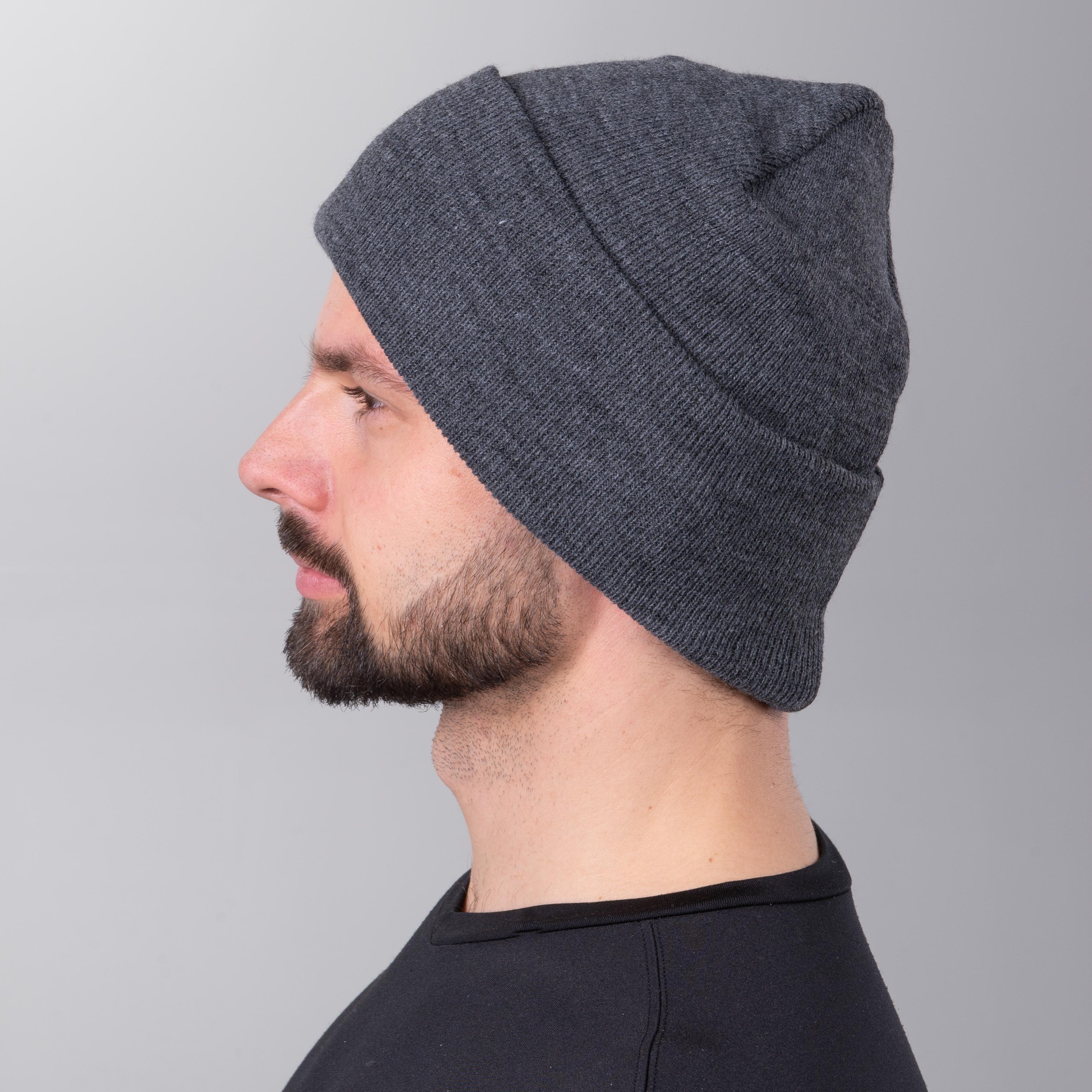 Gorro Jethwear Crew