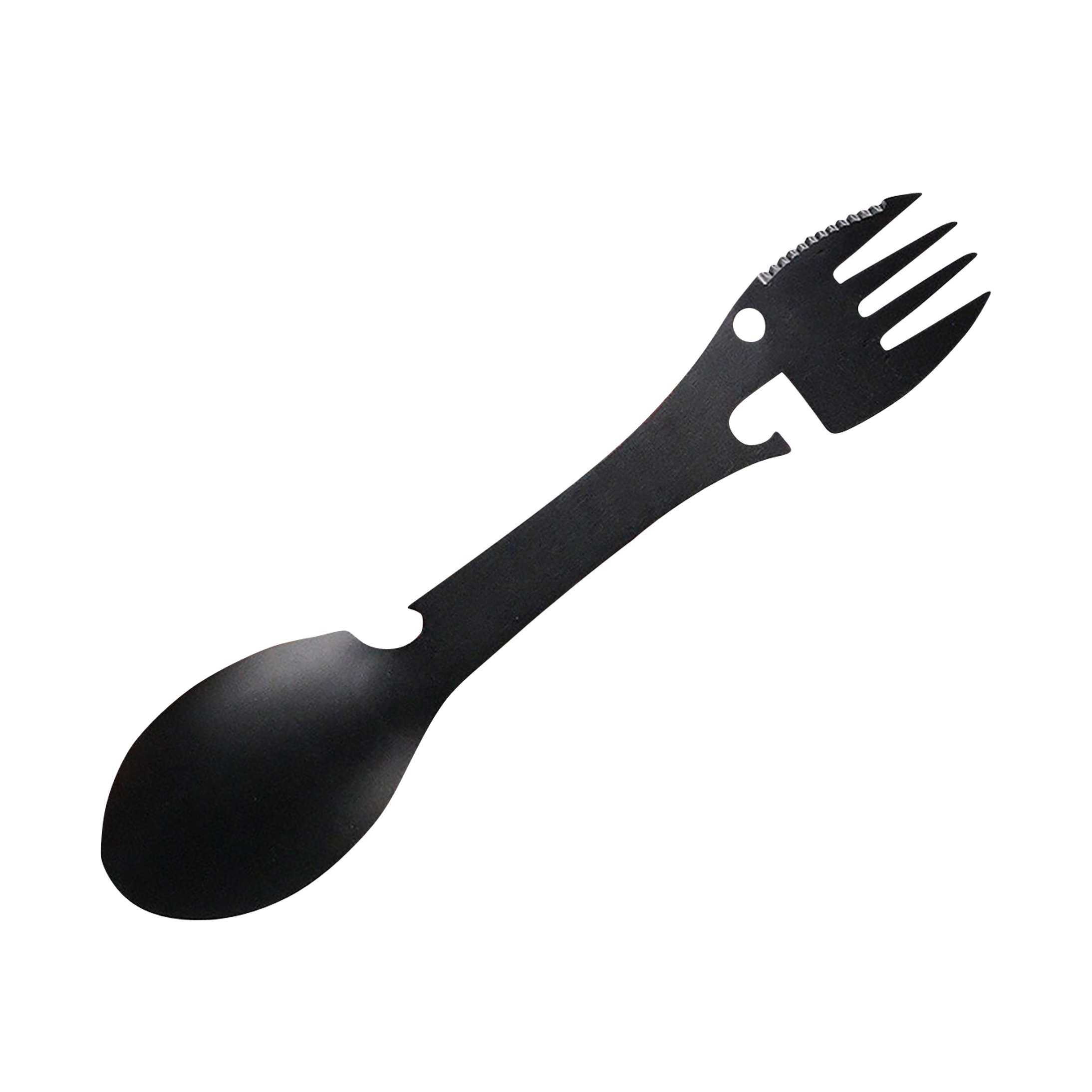 Barocook Spork