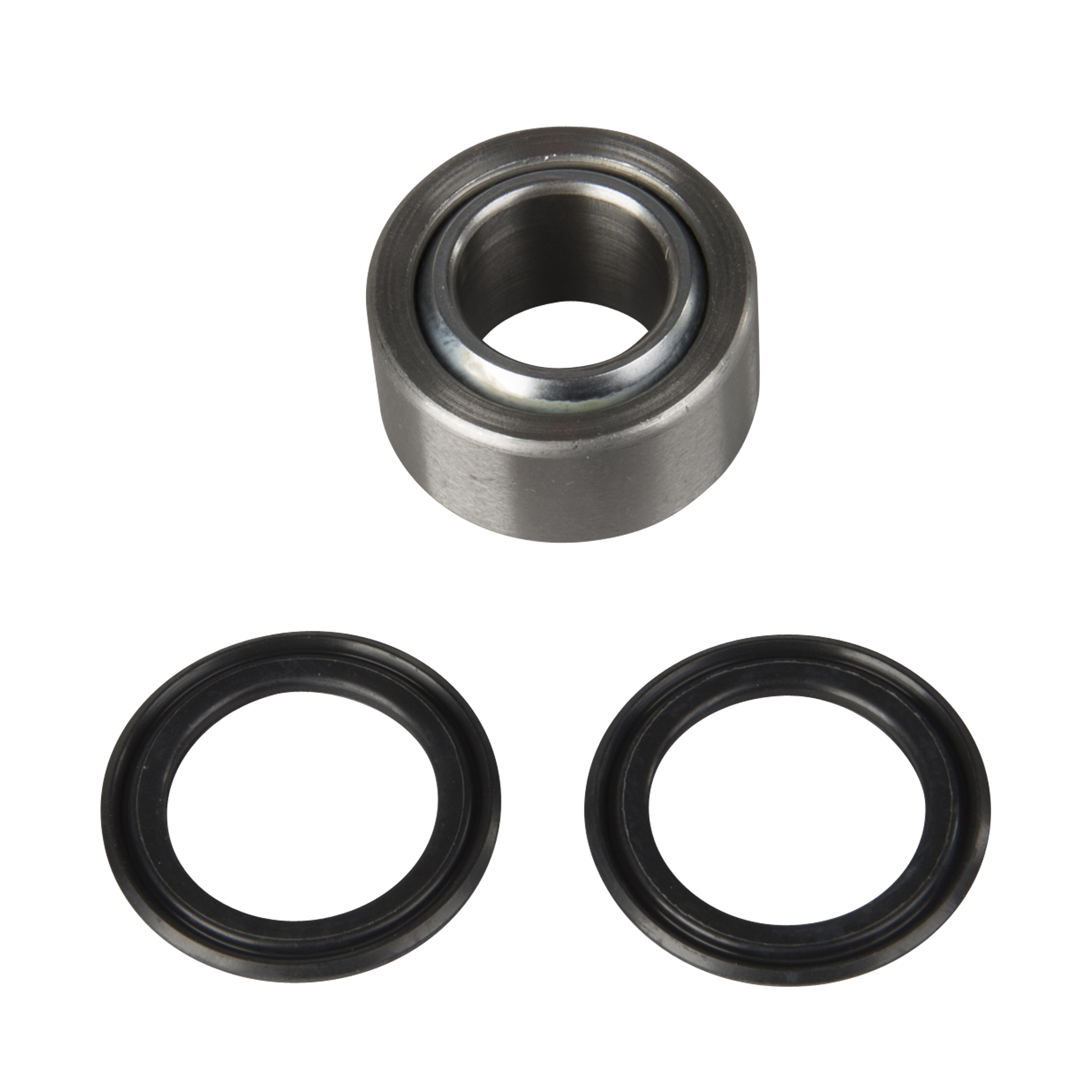 All Balls Shock Absorber Upper Bearings