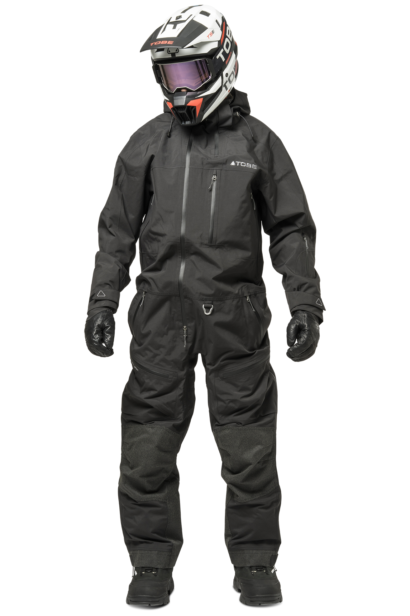 TOBE Novo Monosuit