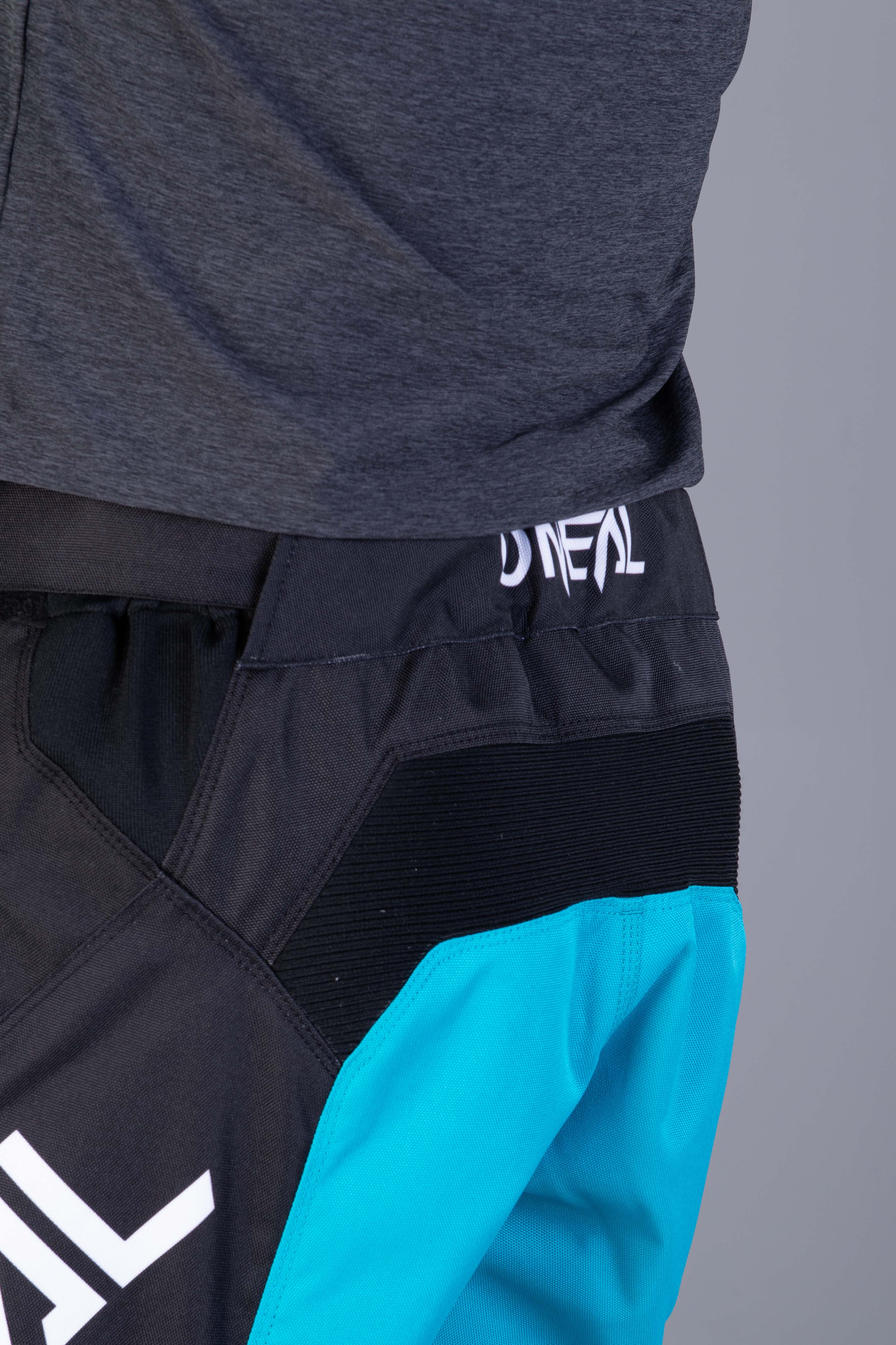 O'Neal Mayhem MX Trousers