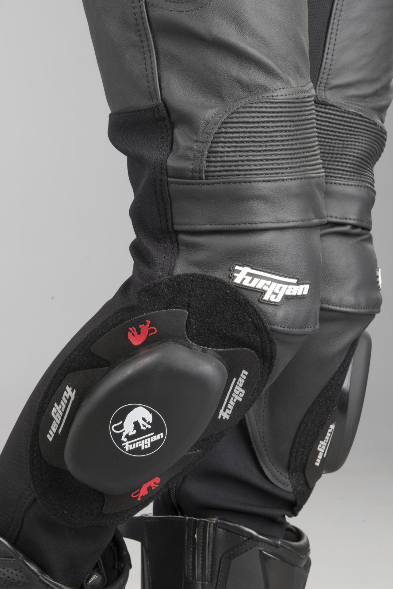 Furygan Veloce Lady Trousers | 24mx