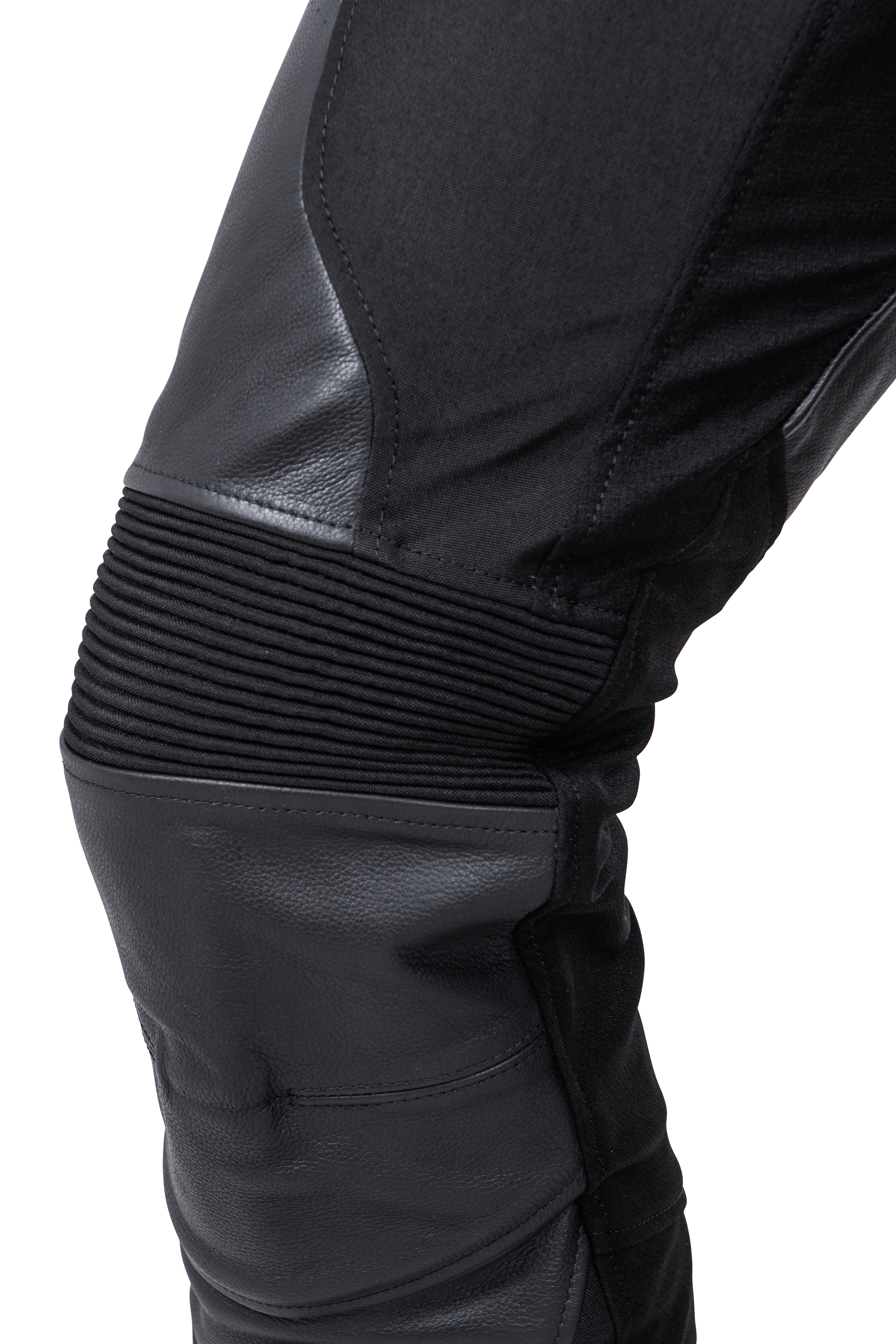 Pantaloni Moto Raven Transalpina LT-TX