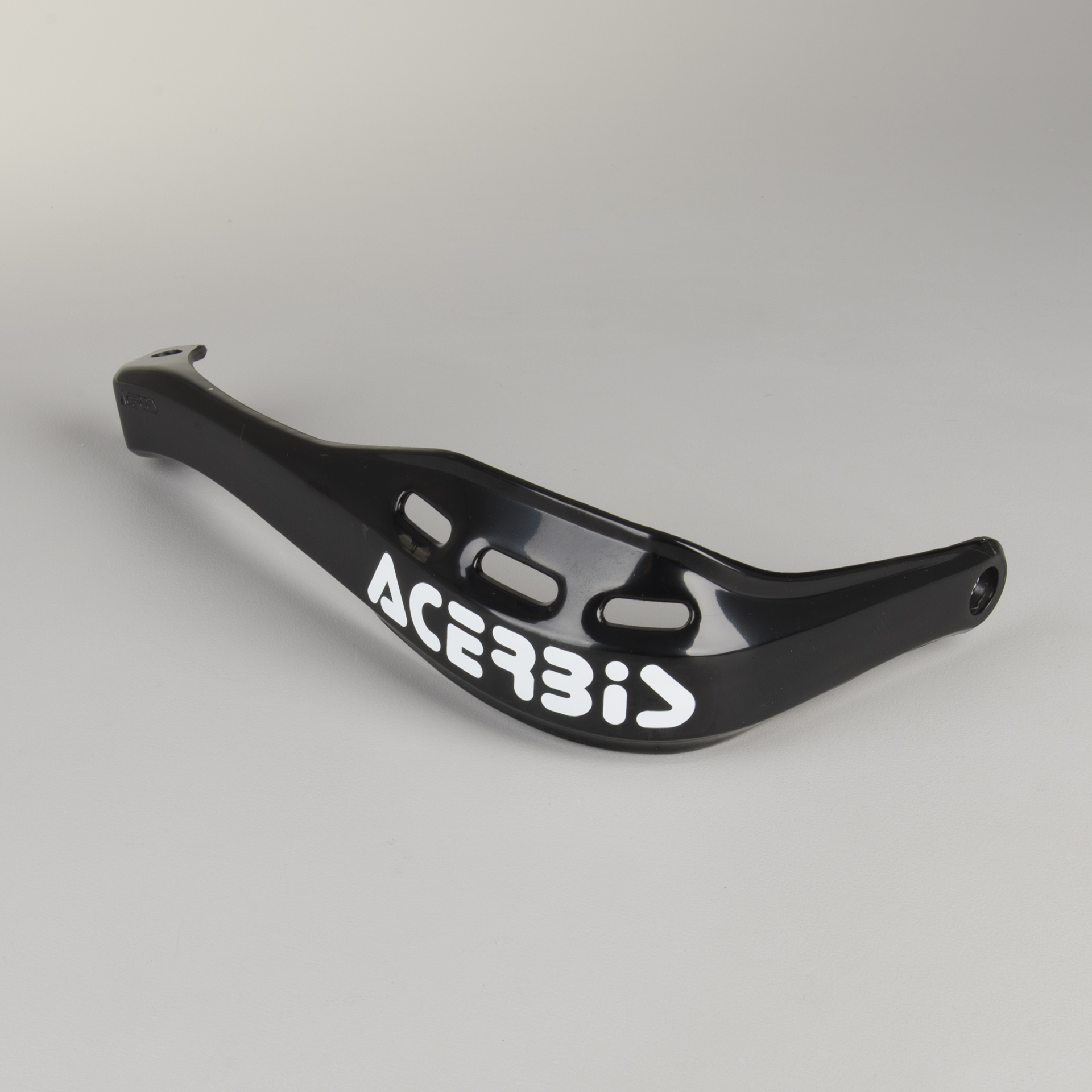 Reserve Plastic kap Acerbis Rally Brush Handbescherming