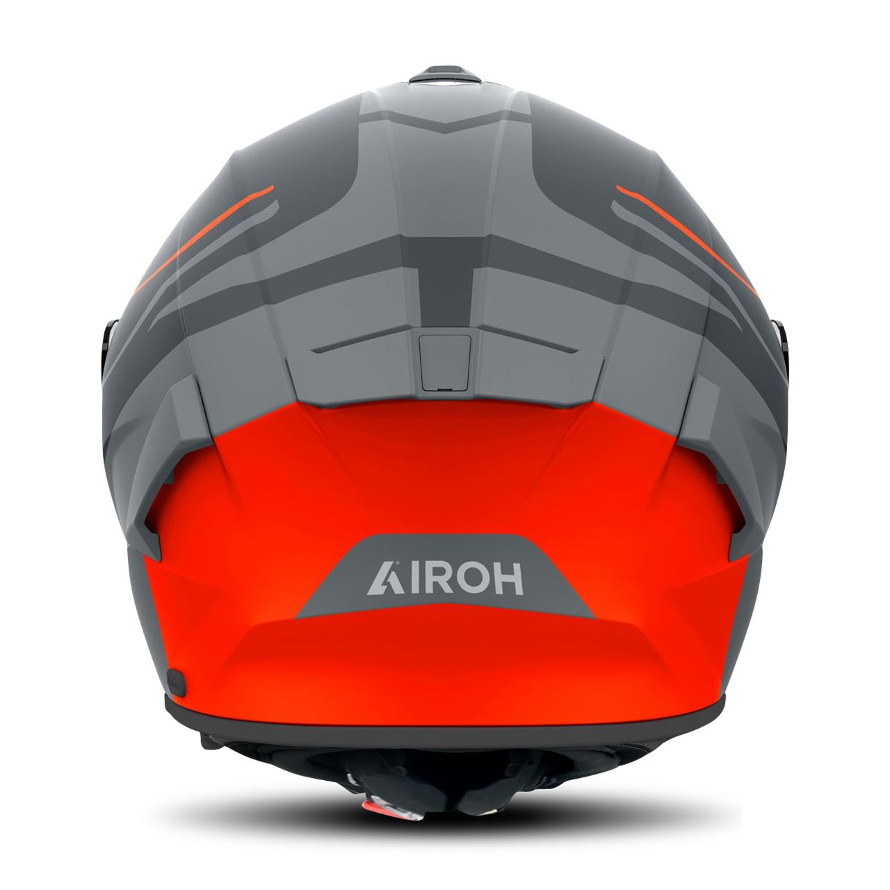 Casco Integral Airoh Spark 2 Spinner