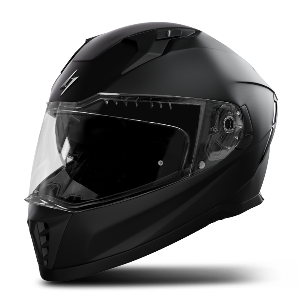 Casco Integral Stormer Blast