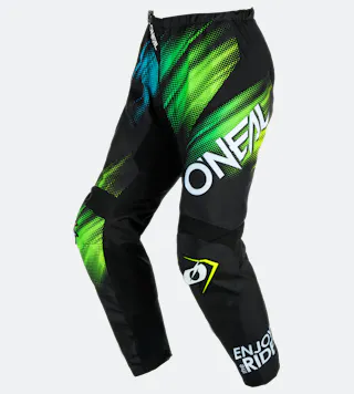 MX Bikses O'Neal Element Voltage