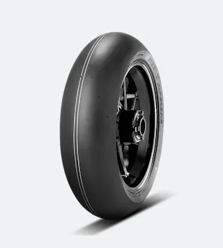 Tagarehv Pirelli Diablo™ Superbike