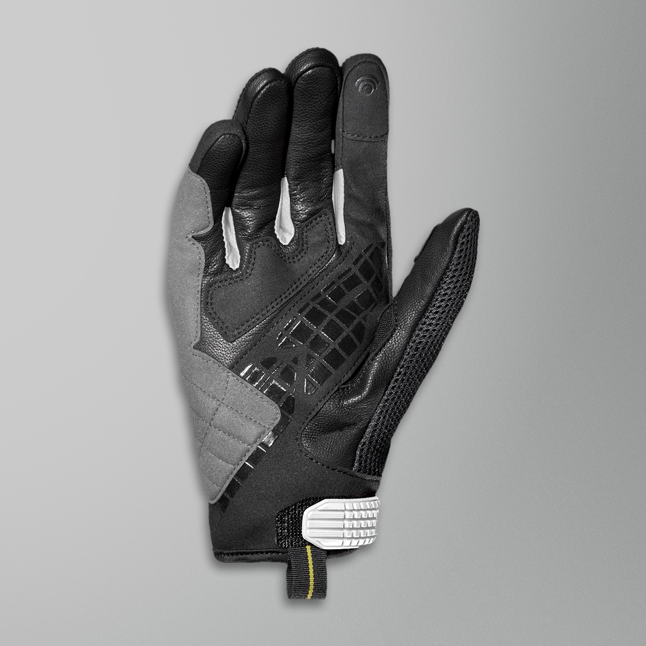 Guantes de Moto SPIDI G-Carbon