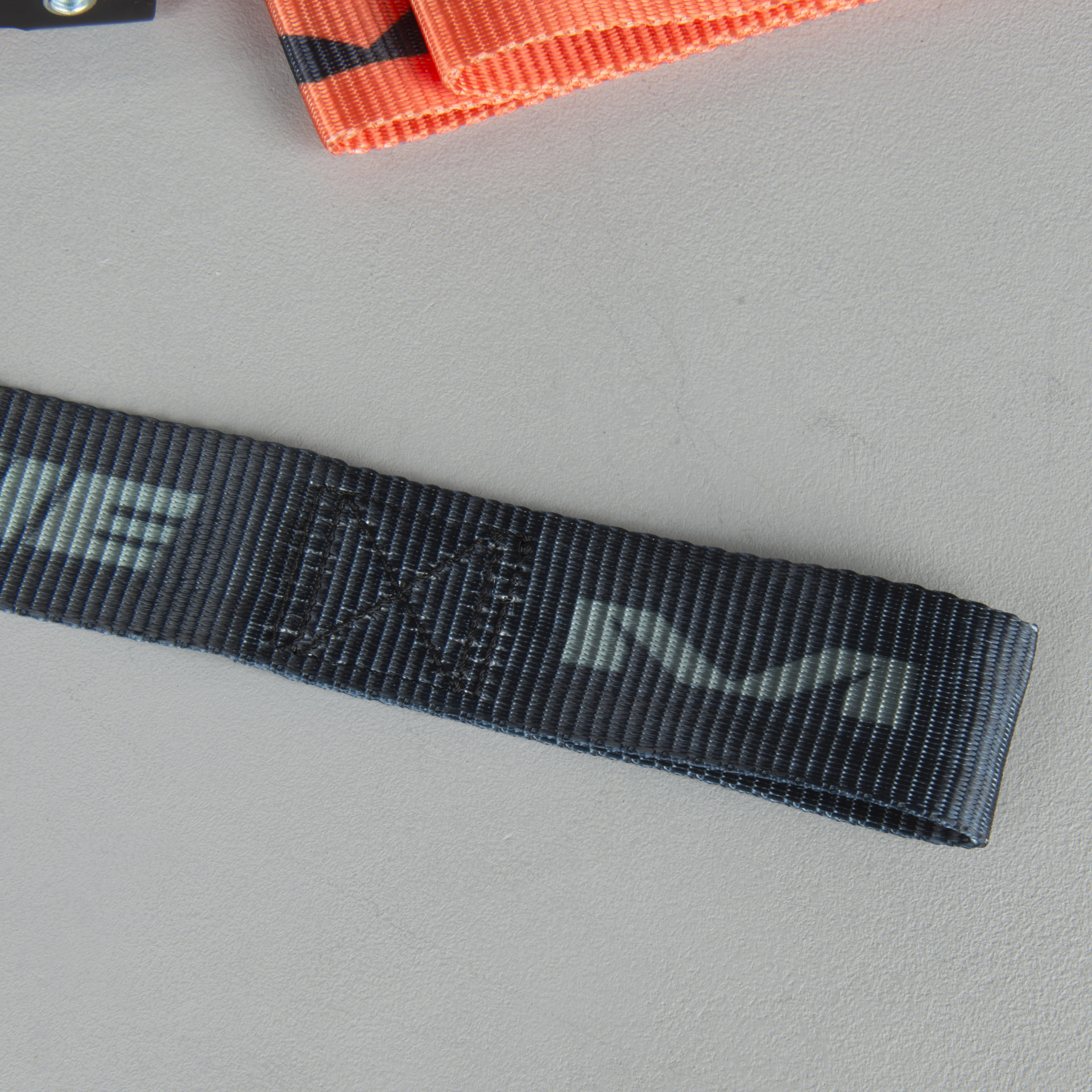 Correas Matrix M1.5 Phatty
