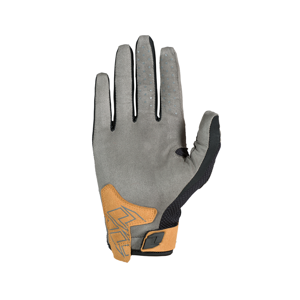 Guantes MX One Industries X-197
