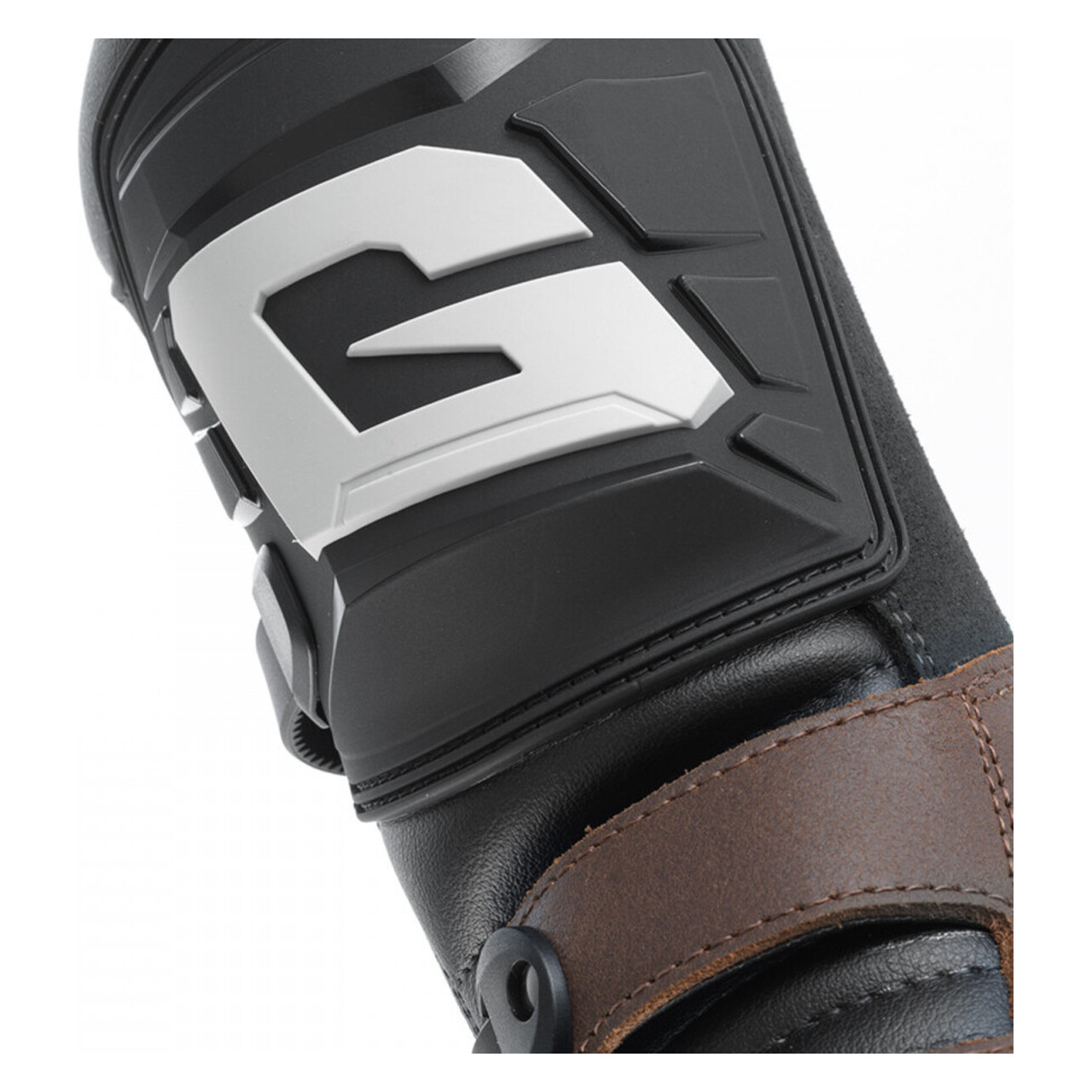 Gaerne G_Adventure Aquatech Boots