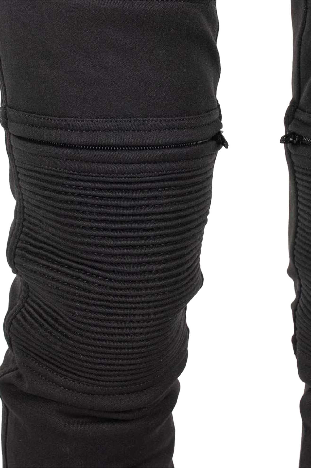 Rusty Stitches Cindy Women's MC Leggings