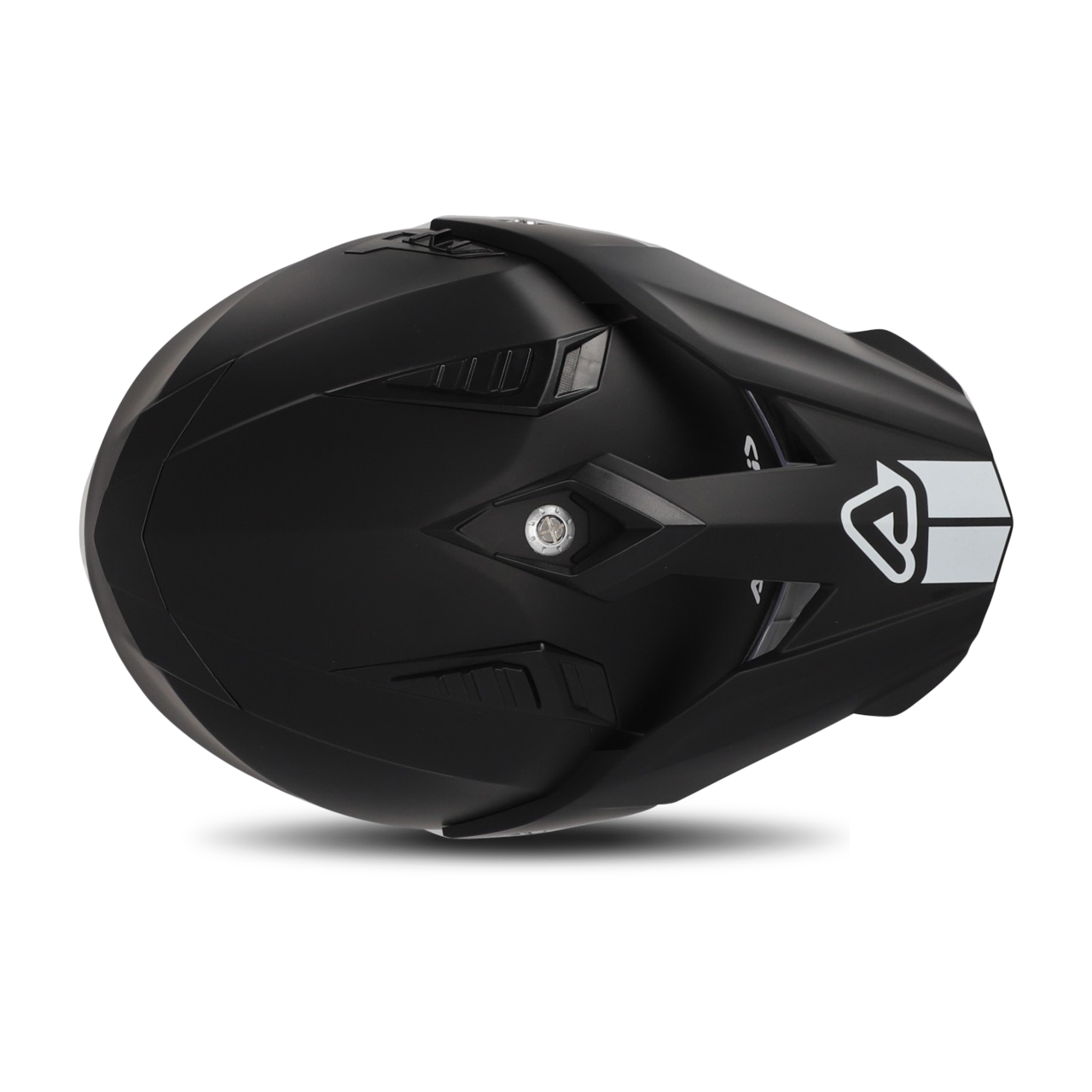 Acerbis Flip FS-606 Adventure Helmet | 24mx
