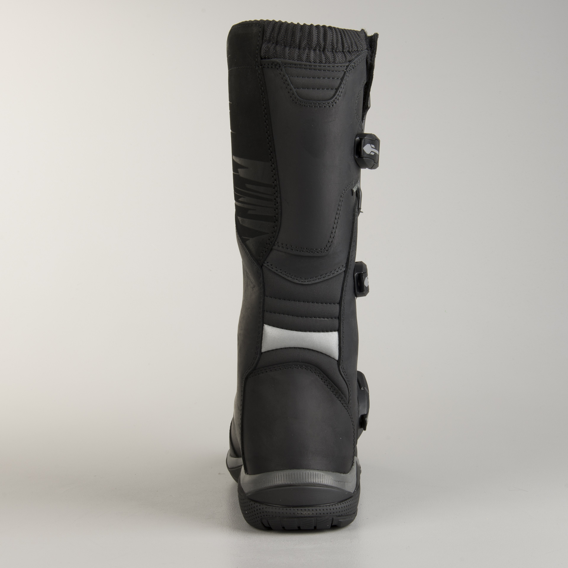 TCX Baja WP MC Boots
