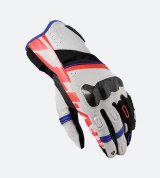 Motorhandschoenen REV'IT! RSR 5